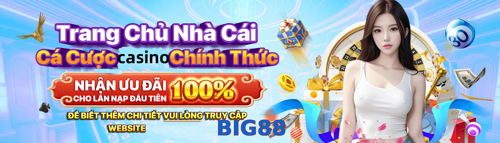 BIG88