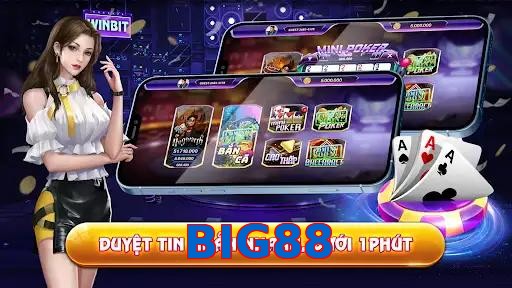 BIG88