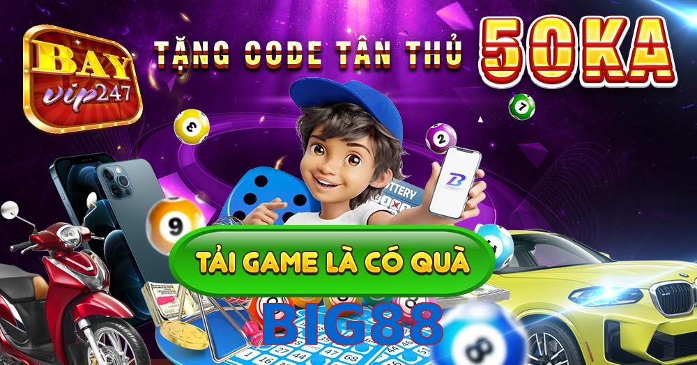 BIG88