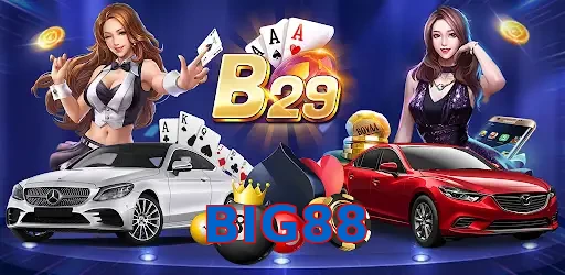 BIG88