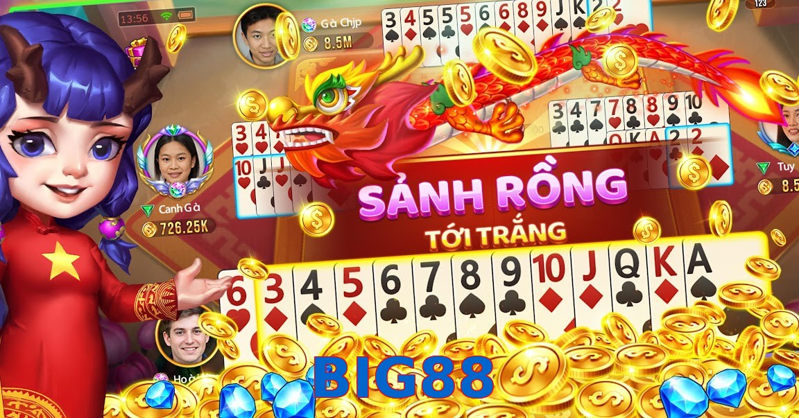 BIG88