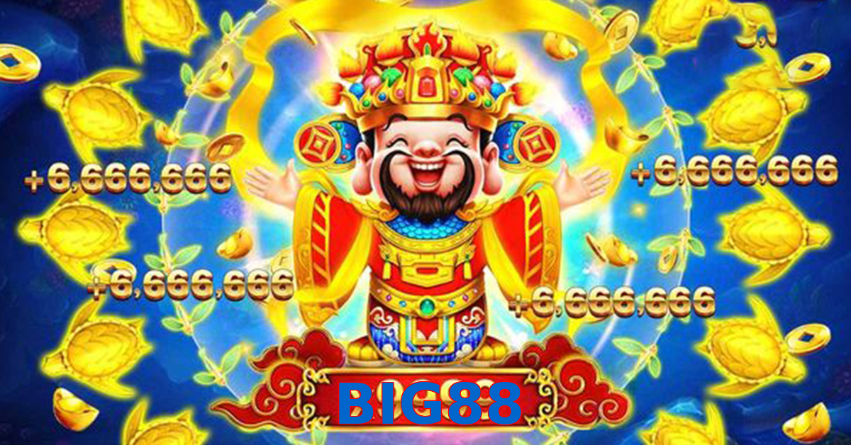 BIG88