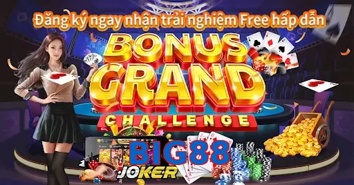 BIG88