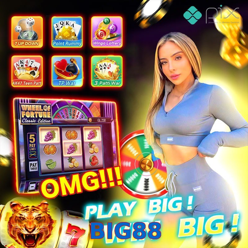 BIG88