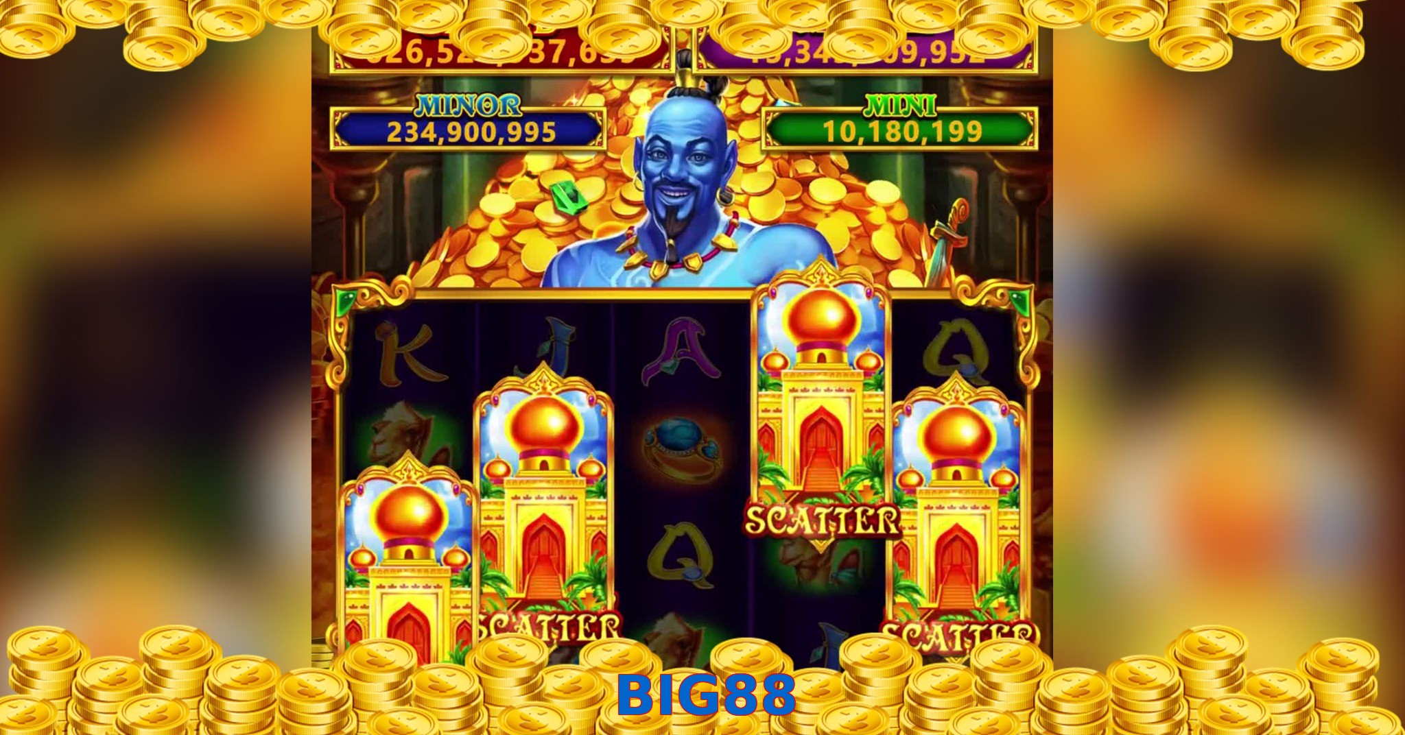 BIG88