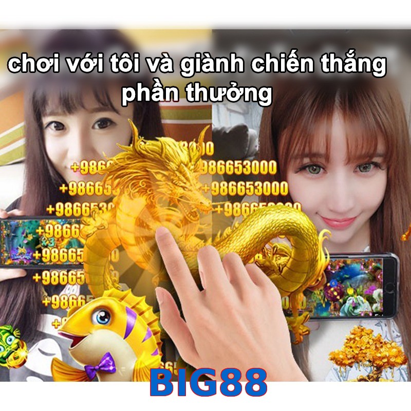 BIG88